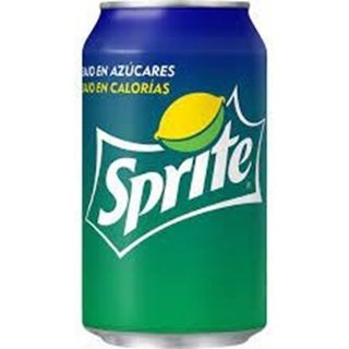 Sprite