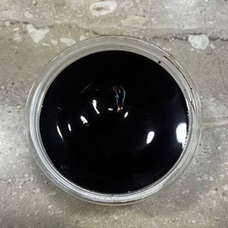 Cheesecake al cioccolato