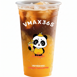 Pomelo C Americano