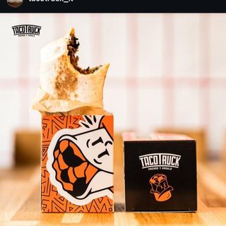 Burrito 2