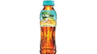 ფიუსთი მანგო-გვირილა 0.5