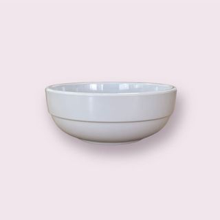 Bowl (Mediano)