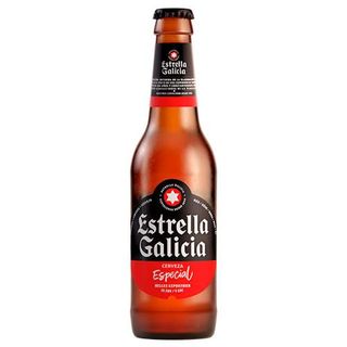 Estrella Galicia