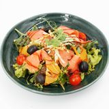 LOSOS salata
