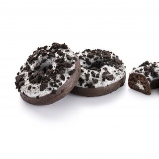 Donuts Ore