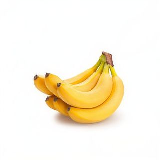Jus du banane