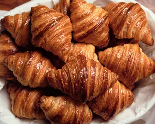 Cornetti