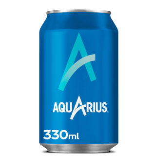 Aquarius Limón