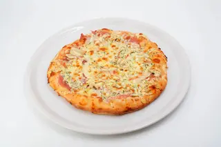 Pizza Azzura 26cm