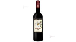 Vinho Maduro Tinto Esteva