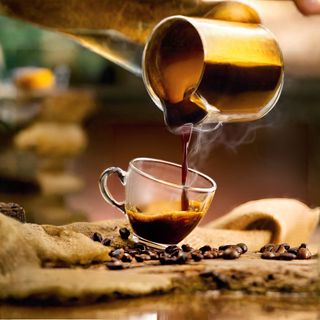 Caffè