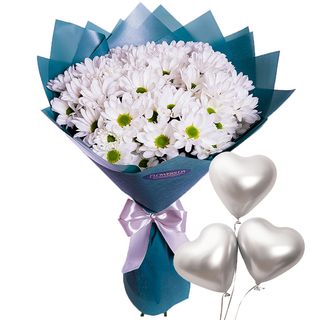 Композиція "Берегиня Мама" 