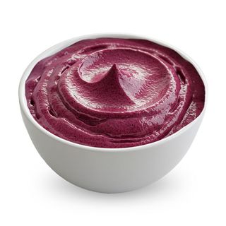 Açaí Bowl