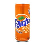 ფანტა ბოთლის 0,330