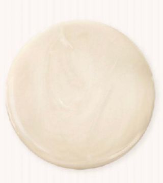 Шоколад Топлений Білий (90мл)