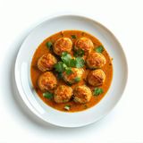 Malai kofta