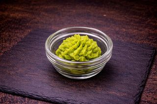 Васабі (15 г)