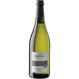 Toso Moscato D'Asti