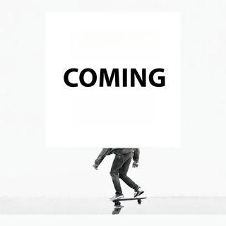 SKRZYDEŁKA Z KURCZAKA 6 SZT. W PANIERCE (440 g)