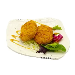 T06 Korokke