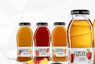 Gusto sokovi 0.2l