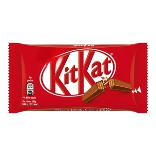 KIT KAT