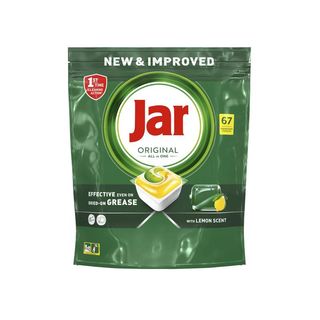 Jar tbl. 67 kom     Origin.stroj.pr.suđa (315166)