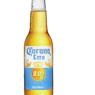 Corona zero 