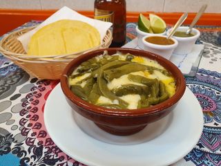 Q FUNDIDO NOPAL (VGTL)