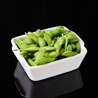Edamame - 002