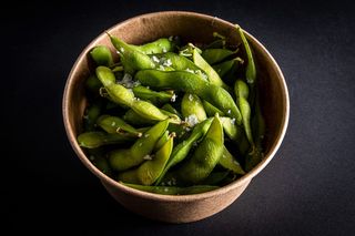 Edamame