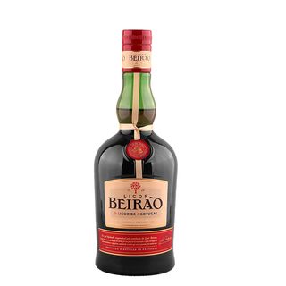 Licor Beirão