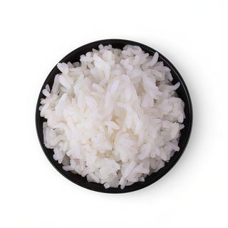 Arroz especial Xu