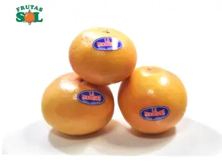 Pomelo Rosado Ex (1 Kg Aprox)