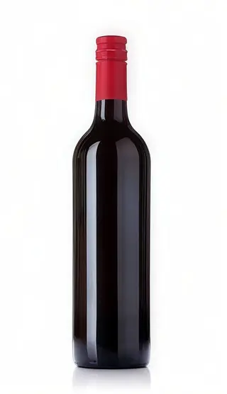 Bordeaux 2017 75 cl
