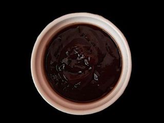 Соус "BBQ" (50g)