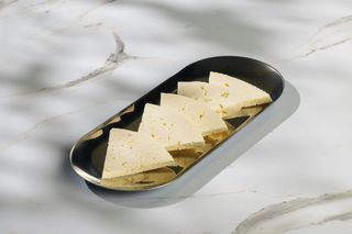 იმერული ყველი