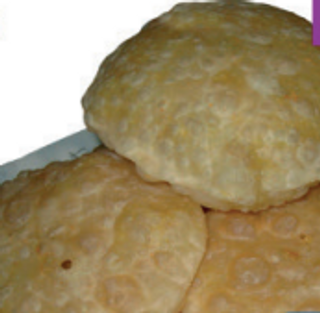 Puri 1 pezzo