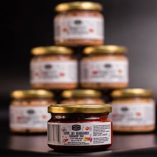 Соус до шашлику, 200Г