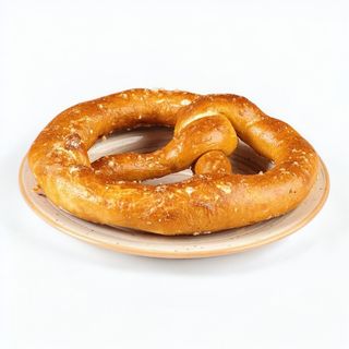 ბრეცელი