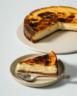 La Clásica Pequeña