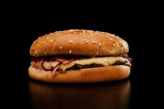 Smash Rolling Stones