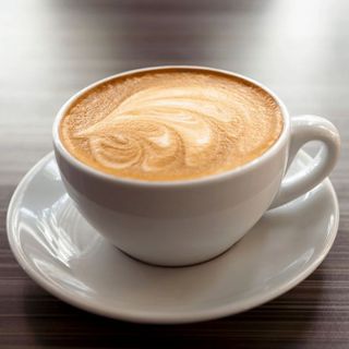 House Coffee