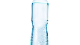 ACQUA NATURALE 45 CL