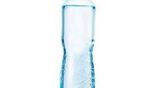 ACQUA NATURALE 45 CL