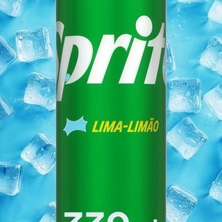 Sprite