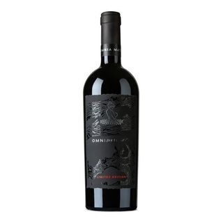MCMXX-1920- Merlot e Cabernet Sauvignon Lazio IGP