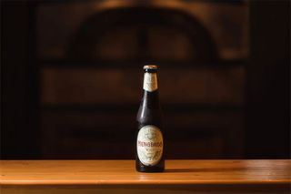 Menabrea Doppio Malto Rossa