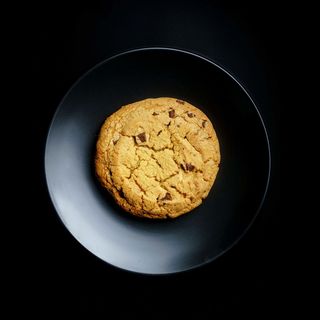 Cookie Chocolate Chip