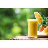 Pineapple Juice (organic)-300ml